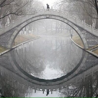 Profile Picture of Joshua Kwon (@joshuakwon1) on Twitter
