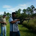 Profile Picture of Larry Singh (@larry.singh) on Instagram