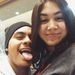 Profile Picture of Rielly Fonohema (@riellyfonohema) on Pinterest