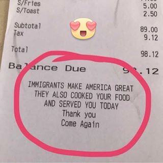 Profile Picture of Edna Marie Chavarria (Edna Marie Ojeda) (@emchavarria1) on Facebook