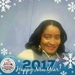 Profile Picture of Lorna Brockett (@lornabrockett) on Instagram