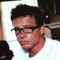 Craig Yost - Twitter Profile Picture of Craig Yost (@CraigYost) on Twitter