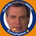 Profile Picture of David Berkowitz (@david.berkowitz.12) on Facebook