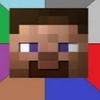 Profile Picture of joshuawilford335 (@@joshuawilford335) on Tiktok