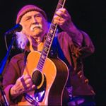 Profile Picture of David Crosby (@davidcrosby12) on Instagram