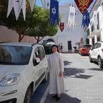 Profile Picture of Genara B. Peralta (@Genara-B-Peralta) on Facebook