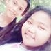 Profile Picture of Cassandra Tahum (@cassandra.tahum) on Facebook
