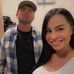 Profile Picture of Stacy Valenzuela (@stacy.valenzuela.1690) on Facebook
