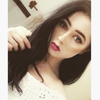 Profile Picture of Chloe Danter (@chloe-danter) on Quora