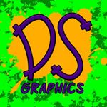 Profile Picture of David Sweigart (@ds.graphics42) on Instagram