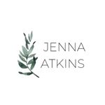 Profile Photo of Jenna Atkins (@jenna__atkins) on Instagram