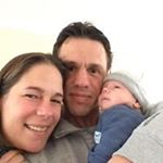 Profile Picture of Steven Vancampen (@stevenvancampen) on Instagram