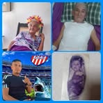 Profile Picture of Cielo Lara (@cielo.lara.134002) on Facebook