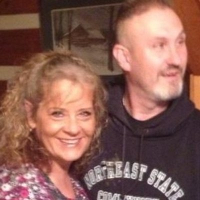 Billy❤️Robin Hoss - Twitter Profile Picture of Billy❤️Robin Hoss (@BillynRobin) on Twitter