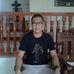 Profile Picture of Mario Andino (@mario.andino.50) on Facebook