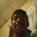 Profile Picture of Alber Danilo (@alber.danilo) on Facebook