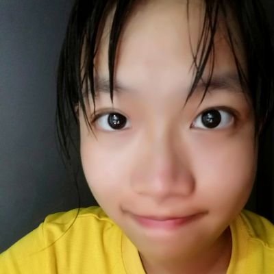 Profile Photo of Alice Cheung (@AliceCheung66) on Twitter