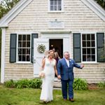 Profile Picture of Amanda Weissgerber Mellett (@amanda_extravaganza) on Instagram