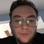 Profile Picture of Andrew Shallcross (@thetardmuffin) on Instagram