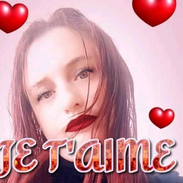 Profile Picture of estellemagnin (@estellemagnin93) on Tiktok