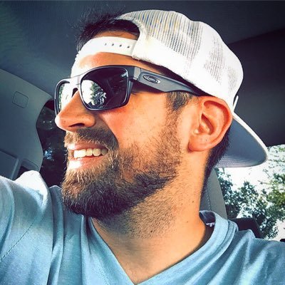 Profile Picture of Eric Biesecker (@biesecker_22) on Twitter