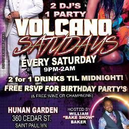 Profile Picture of Wesley Spearman (@RayRaysEnt2000) on Twitter