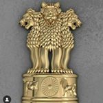 Profile Picture of Sheikh Rehan Sadiq (@rehan_sadiq0007) on Instagram