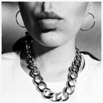 Profile Picture of Coreen Clark (@coreenclarkamuncapre1977amunca) on Instagram