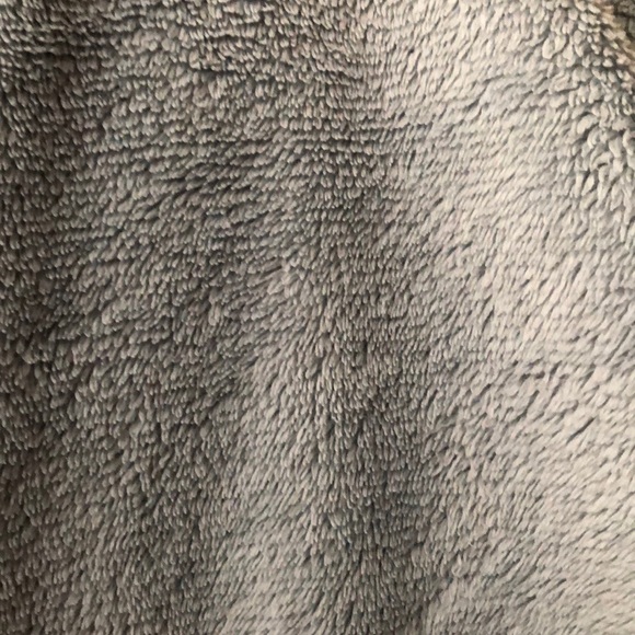 Paul Maurice - Poshmark Profile Picture of Paul Maurice (@paulmaurice) on Poshmark