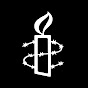 Profile Picture of Amnesty Ph (@@AIPhilippines) on Tiktok