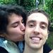 Profile Picture of Daniel Rozenbaum (@drozenbaum) on Pinterest