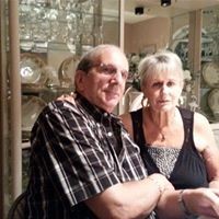 Profile Picture of Nat Scaccianoce (@nat-scaccianoce) on Quora