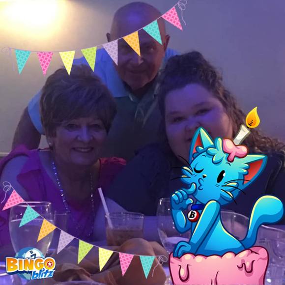 Profile Picture of Carol Paggio (@paggiohrs) on Poshmark