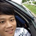 Profile Picture of Fabian Boyd Johnny (@fabianboydjohnny) on Instagram