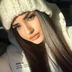 Profile Picture of Rebecca Hughes (@Rebecca-Hughes) on Facebook