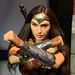 Profile Picture of Kayla McKnight (@kmcknight4) on Pinterest