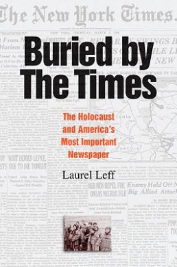 Profile Picture of Buried by the Timeson Wikipedia