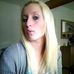 Profile Picture of LoreleiJordan Duquenoy (@loreleieden) on Facebook