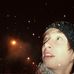 Profile Picture of Richard Kopec (@richard.kopec.5) on Facebook