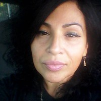 Profile Picture of Ida Perez (@ida-perez-32) on Quora