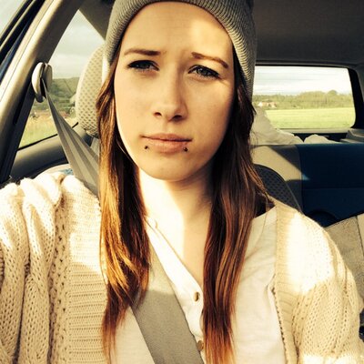 Profile Picture of Denise-Michelle (@DeniseTrapp) on Twitter