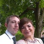 Profile Picture of Steven Wittmann (@wittmannsteven) on Instagram