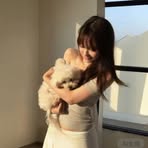 Profile Picture of 高曉洋 (@高曉洋) on Facebook