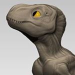Profile Picture of Katie Hyatt (@hyatt.katie) on Instagram