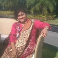 Profile Picture of Moumita Chatterjee (@moumita-chatterjee-5) on Quora