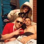 Profile Picture of Bobby Whitlock (@bwhitlock514) on Instagram