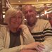 Profile Picture of Michael Levitt (@michael.levitt.167) on Facebook