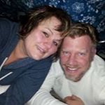 Profile Picture of Joseph Moog (@joseph.moog.5) on Instagram