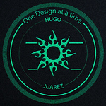 Profile Picture of Hugo Juarez (@hugonjuarez) on Flickr