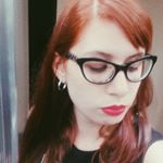 Profile Picture of Rocio Carollo (@rocio.carollo) on Instagram